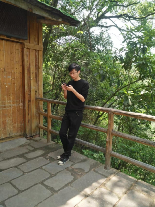 AN的第一张照片--呼和浩特相亲服务中心