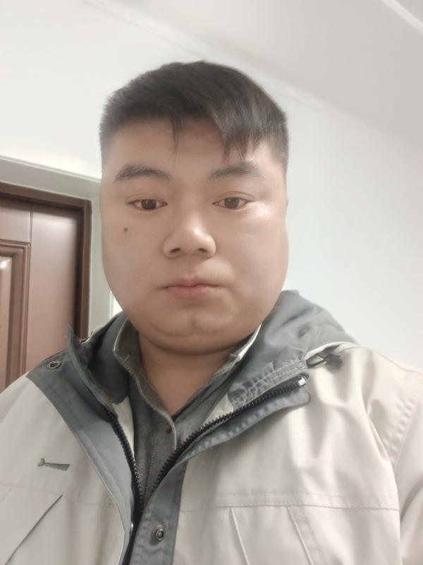 王振的第一张照片--呼和浩特相亲服务中心