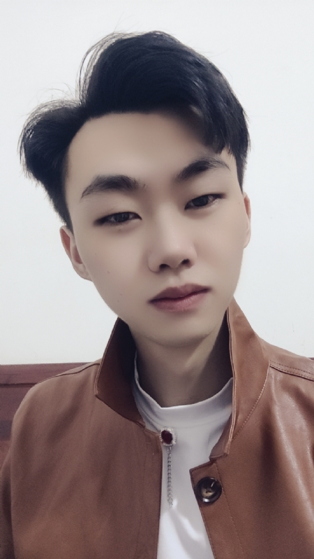 故辞的第一张照片--呼和浩特相亲服务中心