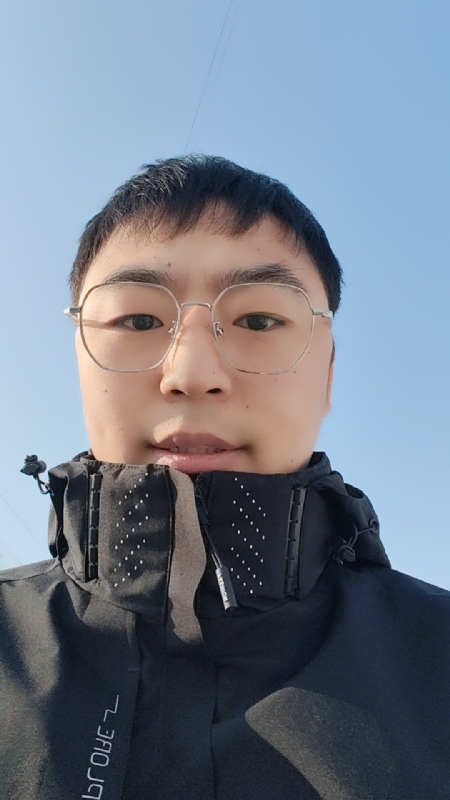 默许的第一张照片--呼和浩特相亲服务中心