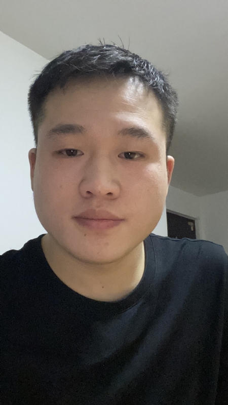 赵志毅的第一张照片--呼和浩特相亲服务中心