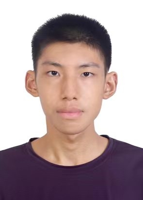 小饼干的第一张照片--呼和浩特相亲服务中心