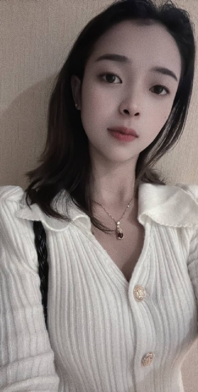 糖果味道的第一张照片--呼和浩特相亲服务中心