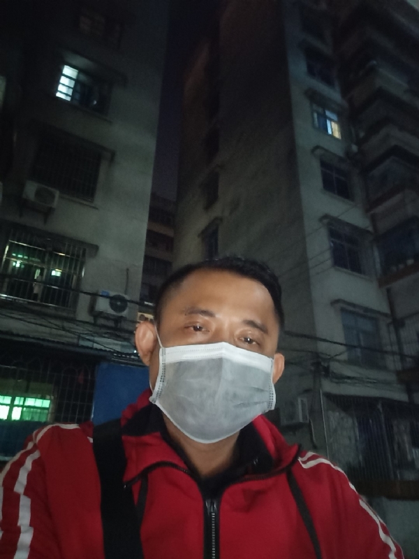 星仔的第二张照片--呼和浩特相亲服务中心