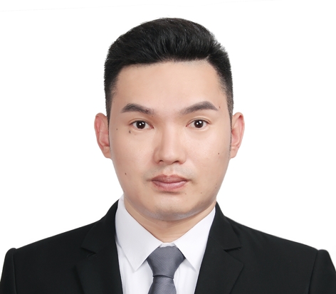 起心动念的第一张照片--呼和浩特相亲服务中心