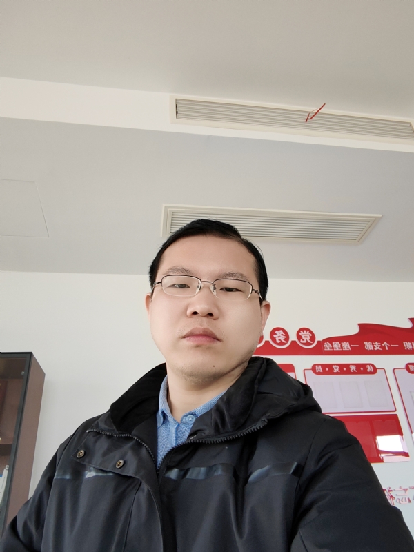 日照相亲的第一张照片--呼和浩特相亲服务中心