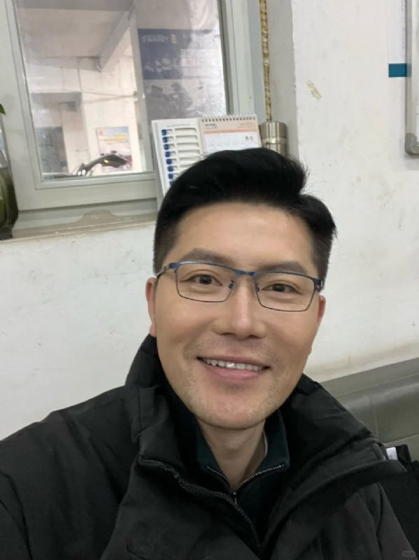 Aurora的第二张照片--呼和浩特相亲服务中心