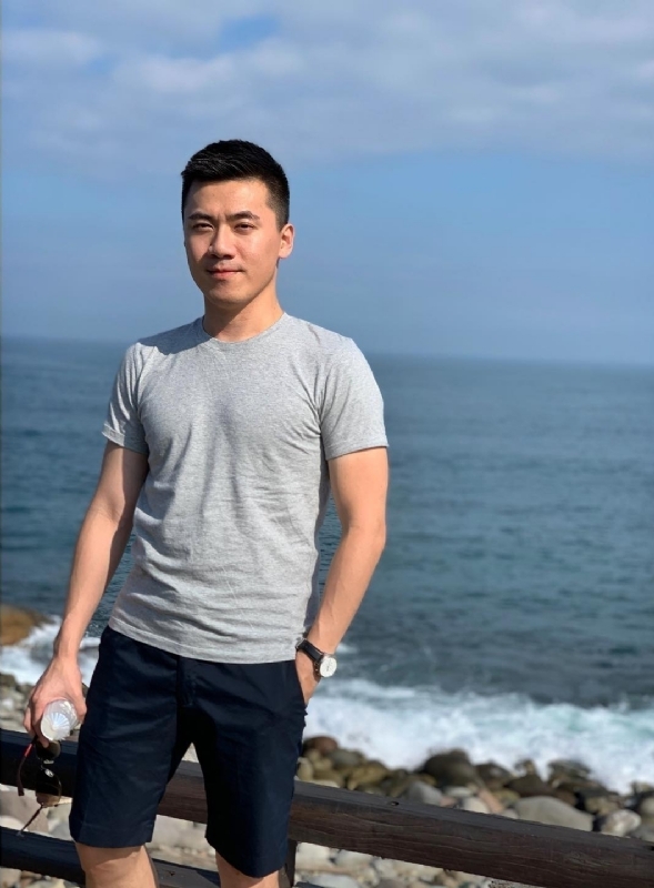 知足常乐的第一张照片--呼和浩特相亲服务中心