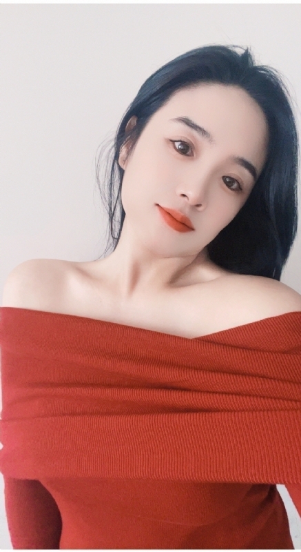 于ふ姐的第一张照片--呼和浩特相亲服务中心