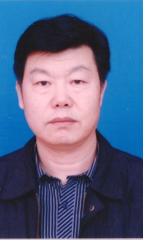 青青子衿的第一张照片--呼和浩特相亲服务中心