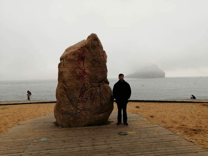 青青子衿的第二张照片--呼和浩特相亲服务中心