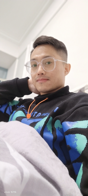 hasen的第一张照片--呼和浩特相亲服务中心