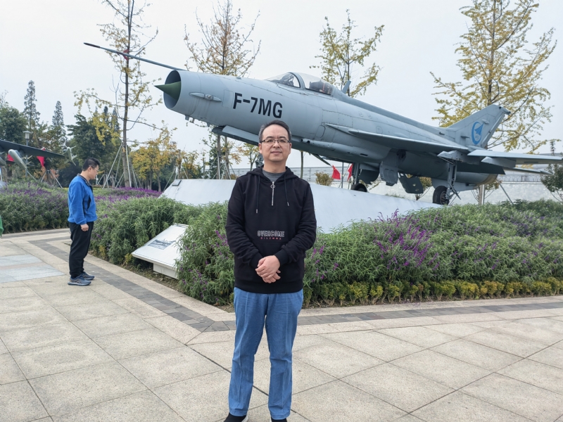 守望者的第三张照片--呼和浩特相亲服务中心