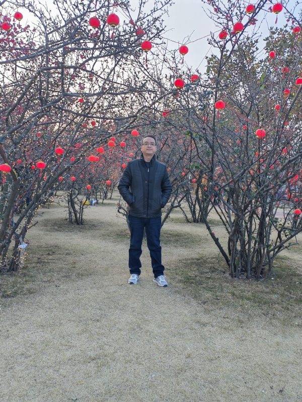 守望者的第四张照片--呼和浩特相亲服务中心