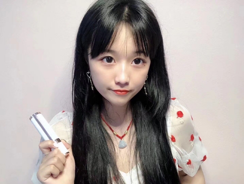 无锡相亲的第二张照片--呼和浩特相亲服务中心