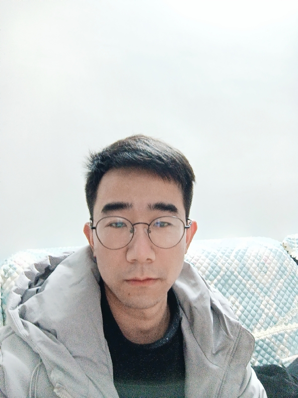 张先生的第一张照片--呼和浩特相亲服务中心