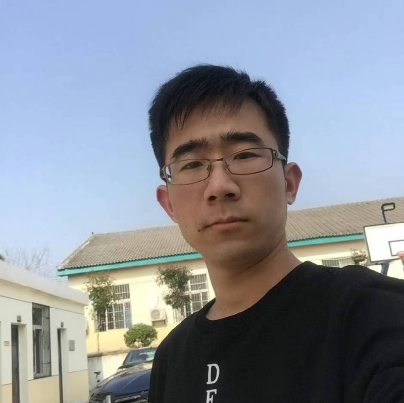 张先生的第二张照片--呼和浩特相亲服务中心