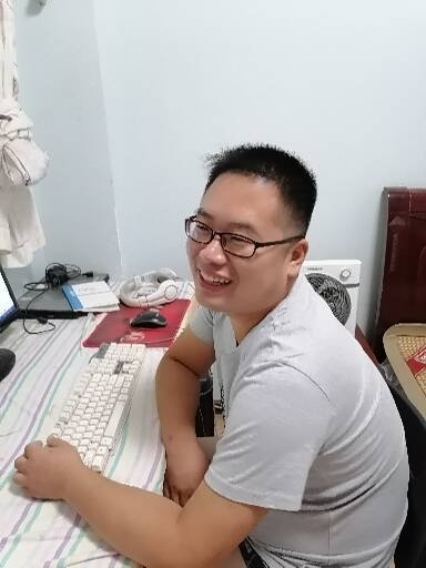 小浣熊的第一张照片--呼和浩特相亲服务中心