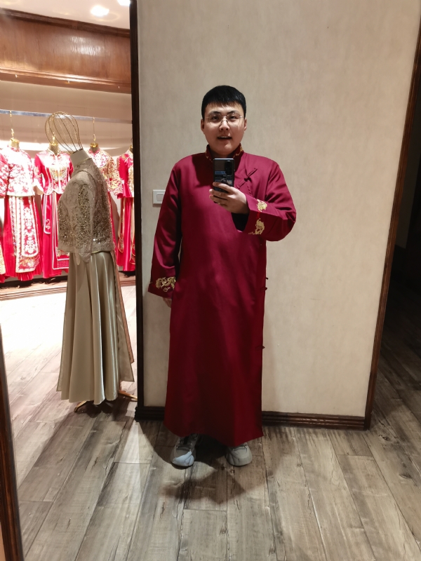 王十二的第一张照片--呼和浩特相亲服务中心