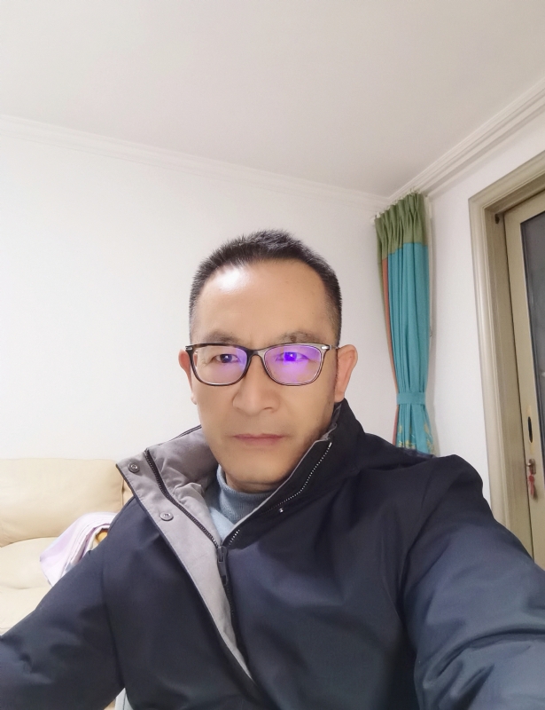 天河水源的第一张照片--呼和浩特相亲服务中心