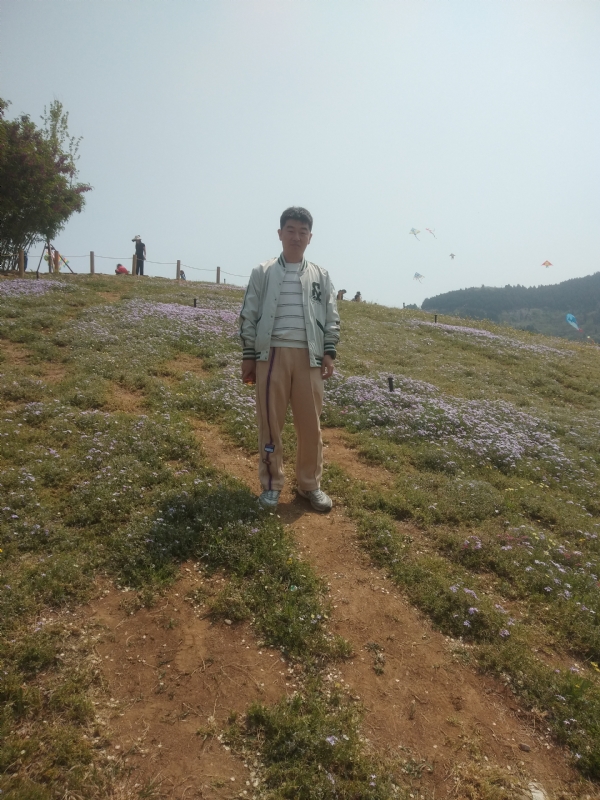 s成功的第一张照片--呼和浩特相亲服务中心