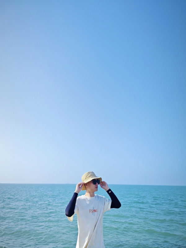 复古红的第一张照片--呼和浩特相亲服务中心