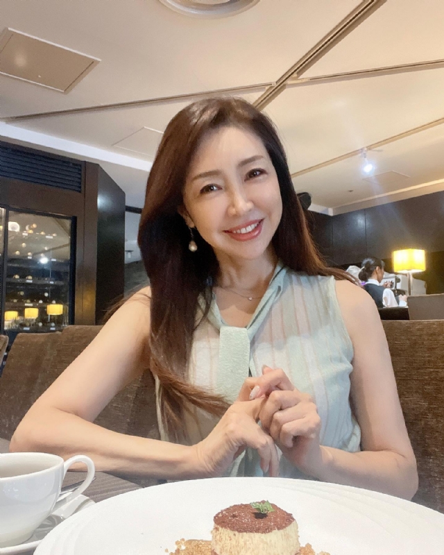 陳蓉秀的第一张照片--呼和浩特相亲服务中心