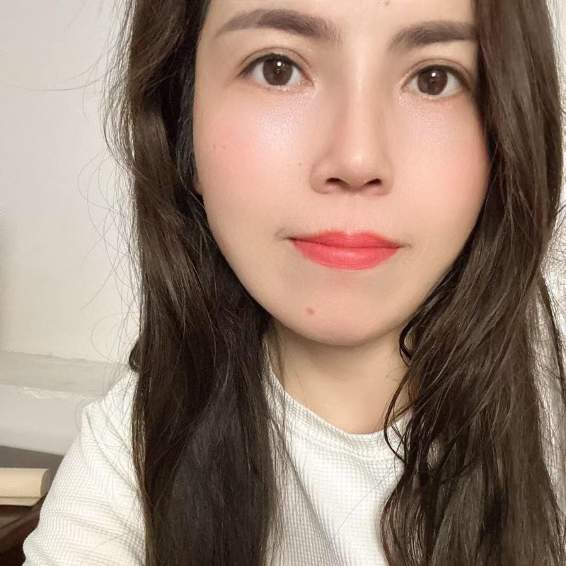 哈宝的第二张照片--呼和浩特相亲服务中心