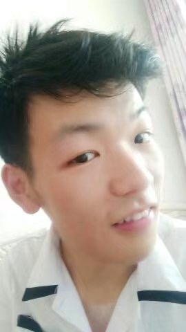 朝露铭的第一张照片--呼和浩特相亲服务中心