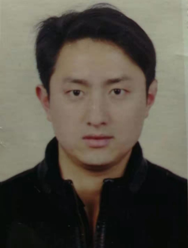 朱琦的第八张照片--呼和浩特相亲服务中心