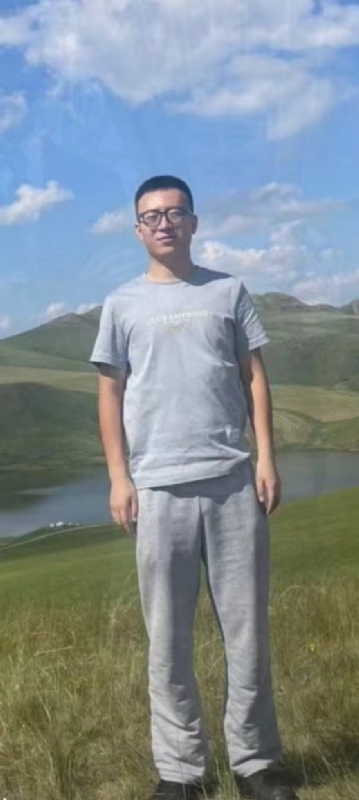 北京志杰的第一张照片--呼和浩特相亲服务中心