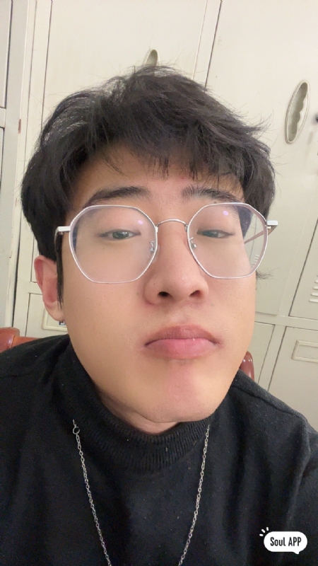 柒雅的第二张照片--呼和浩特相亲服务中心