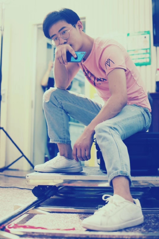 柒雅的第三张照片--呼和浩特相亲服务中心