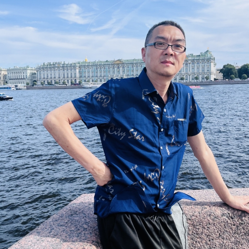 狂飙之夜的第二张照片--呼和浩特相亲服务中心