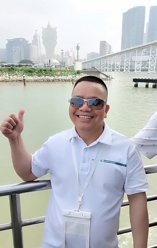 李生的第一张照片--呼和浩特相亲服务中心