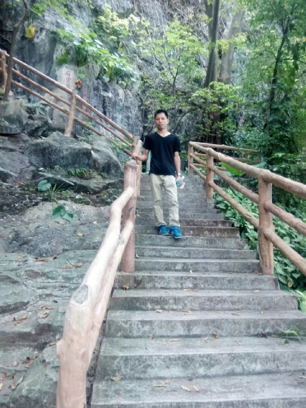 ans的第一张照片--呼和浩特相亲服务中心