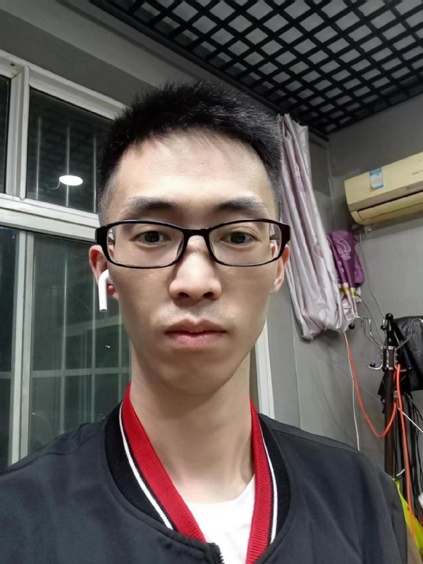 快点快点快点的第一张照片--呼和浩特相亲服务中心