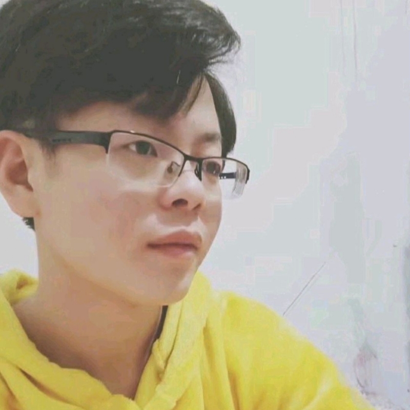 陌城以北的第一张照片--呼和浩特相亲服务中心