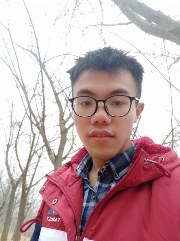 小久久的第三张照片--呼和浩特相亲服务中心