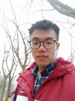 小久久的第四张照片--呼和浩特相亲服务中心