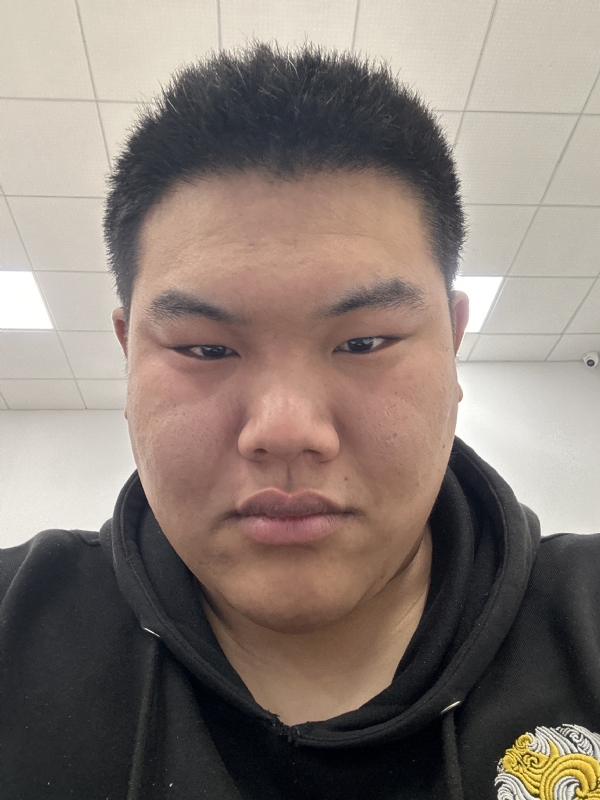 福多多的第一张照片--呼和浩特相亲服务中心