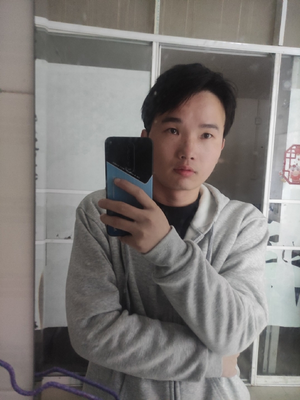 178然的第一张照片--呼和浩特相亲服务中心