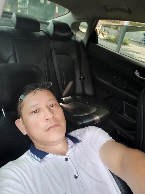 莫负此生的第一张照片--呼和浩特相亲服务中心