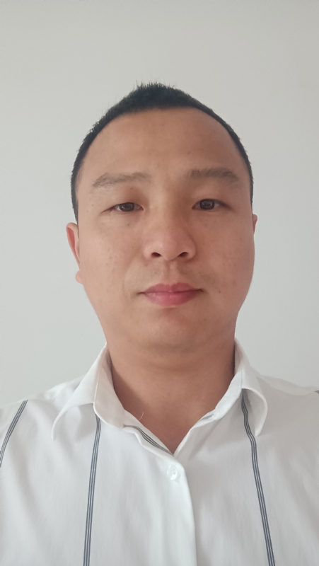 黑骑士的第一张照片--呼和浩特相亲服务中心