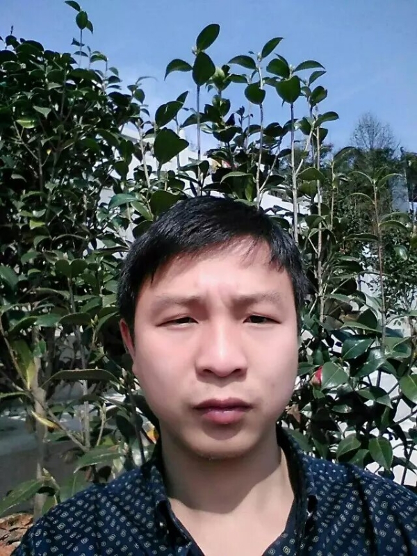 黑骑士的第二张照片--呼和浩特相亲服务中心