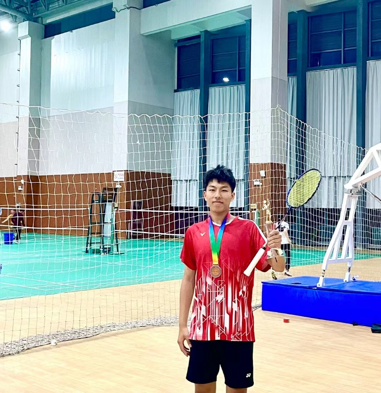 河北、南京的第一张照片--呼和浩特相亲服务中心