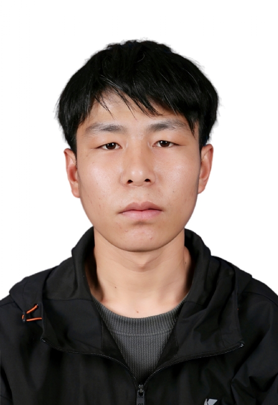 一世星辰的第一张照片--呼和浩特相亲服务中心