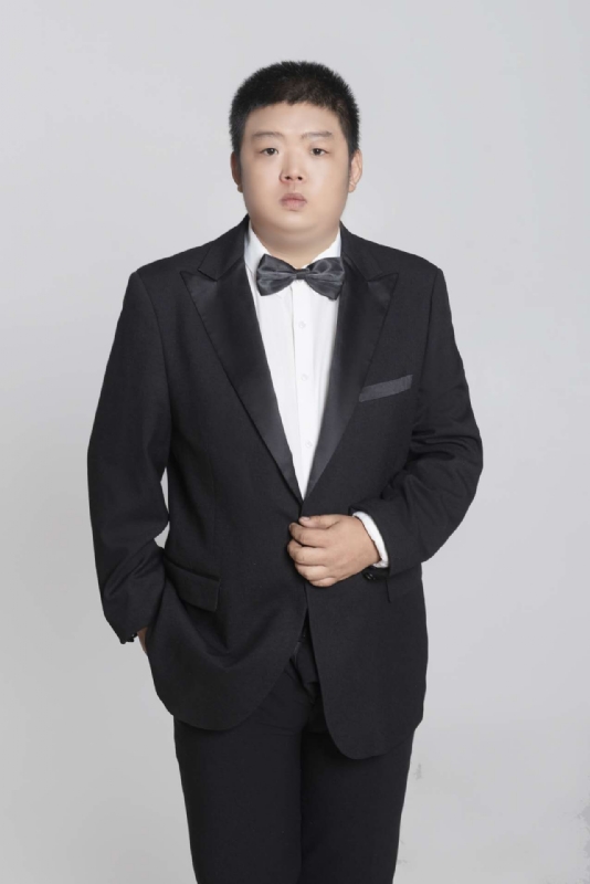 将木的第一张照片--呼和浩特相亲服务中心