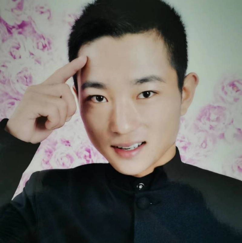 共度一生的第一张照片--呼和浩特相亲服务中心