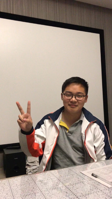 guyunzhi的第二张照片--呼和浩特相亲服务中心